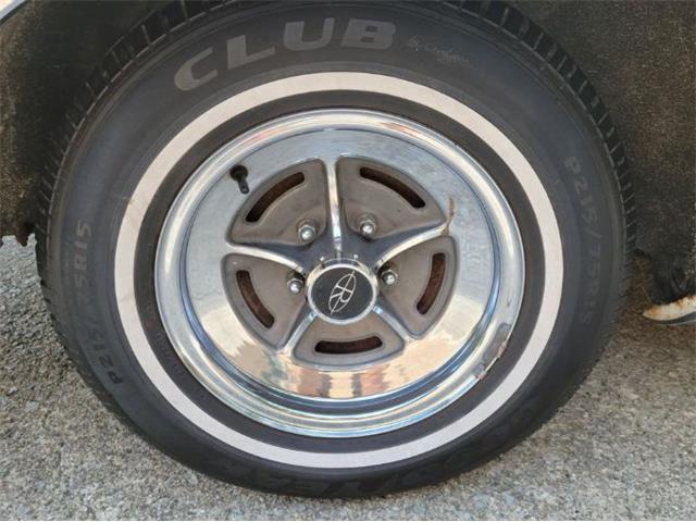 1967 Buick Riviera (CC-1742761) for sale in Cadillac, Michigan