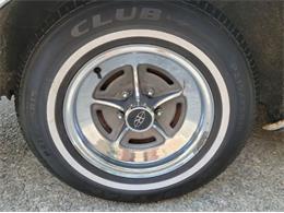 1967 Buick Riviera (CC-1742761) for sale in Cadillac, Michigan