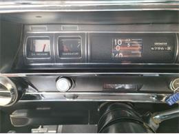 1967 Buick Riviera (CC-1742761) for sale in Cadillac, Michigan