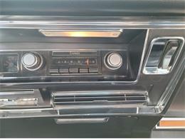 1967 Buick Riviera (CC-1742761) for sale in Cadillac, Michigan