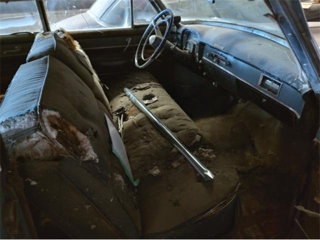 1953 Cadillac Coupe DeVille for Sale | ClassicCars.com | CC-1742788