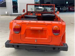 1974 Volkswagen Thing (CC-1742809) for sale in Palmetto, Florida