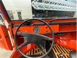 1974 Volkswagen Thing (CC-1742809) for sale in Palmetto, Florida