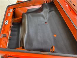 1974 Volkswagen Thing (CC-1742809) for sale in Palmetto, Florida