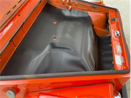 1974 Volkswagen Thing (CC-1742809) for sale in Palmetto, Florida