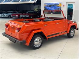 1974 Volkswagen Thing (CC-1742809) for sale in Palmetto, Florida