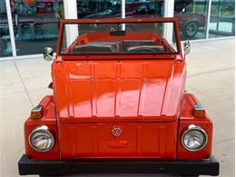 1974 Volkswagen Thing (CC-1742809) for sale in Palmetto, Florida