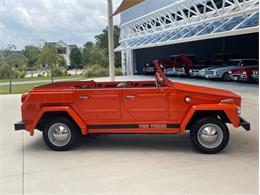 1974 Volkswagen Thing (CC-1742809) for sale in Palmetto, Florida