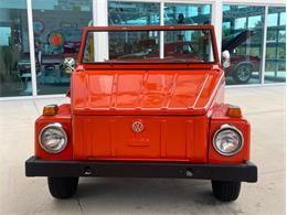 1974 Volkswagen Thing (CC-1742809) for sale in Palmetto, Florida