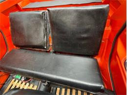 1974 Volkswagen Thing (CC-1742809) for sale in Palmetto, Florida