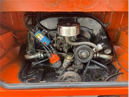 1974 Volkswagen Thing (CC-1742809) for sale in Palmetto, Florida