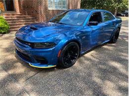 2023 Dodge Charger (CC-1742814) for sale in Greensboro, North Carolina