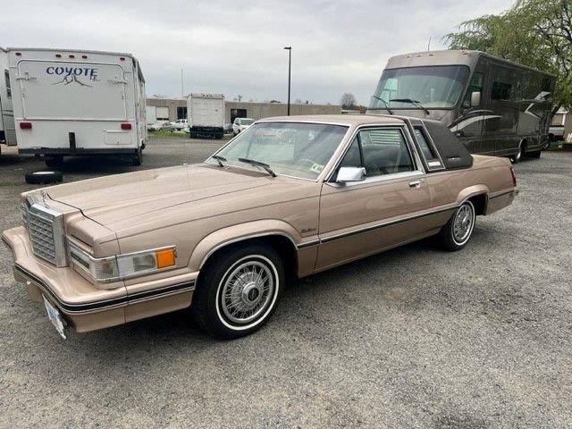 1980 to 1982 Ford Thunderbird for Sale on ClassicCars.com