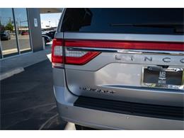 2017 Lincoln Navigator (CC-1742838) for sale in Bellingham, Washington