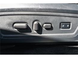 2017 Lincoln Navigator (CC-1742838) for sale in Bellingham, Washington