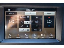 2017 Lincoln Navigator (CC-1742838) for sale in Bellingham, Washington