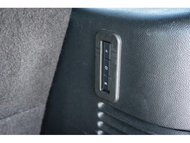 2017 Lincoln Navigator (CC-1742838) for sale in Bellingham, Washington