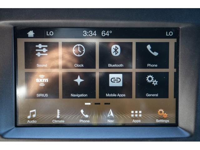 2017 Lincoln Navigator (CC-1742838) for sale in Bellingham, Washington