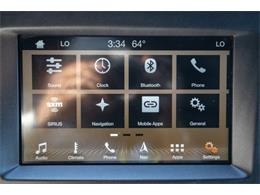 2017 Lincoln Navigator (CC-1742838) for sale in Bellingham, Washington