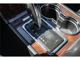 2017 Lincoln Navigator (CC-1742838) for sale in Bellingham, Washington