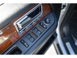 2017 Lincoln Navigator (CC-1742838) for sale in Bellingham, Washington