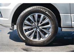 2017 Lincoln Navigator (CC-1742838) for sale in Bellingham, Washington