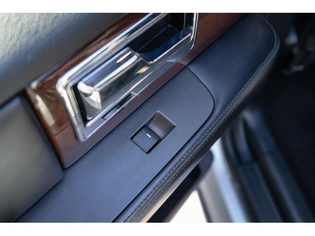 2017 Lincoln Navigator (CC-1742838) for sale in Bellingham, Washington