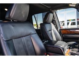 2017 Lincoln Navigator (CC-1742838) for sale in Bellingham, Washington