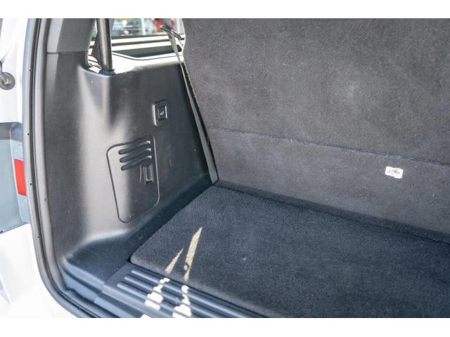 2017 Lincoln Navigator (CC-1742838) for sale in Bellingham, Washington