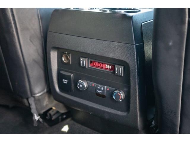 2017 Lincoln Navigator (CC-1742838) for sale in Bellingham, Washington