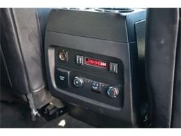 2017 Lincoln Navigator (CC-1742838) for sale in Bellingham, Washington