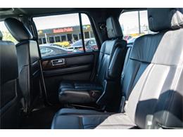 2017 Lincoln Navigator (CC-1742838) for sale in Bellingham, Washington