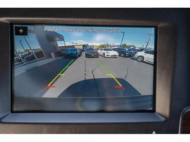 2017 Lincoln Navigator (CC-1742838) for sale in Bellingham, Washington