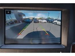 2017 Lincoln Navigator (CC-1742838) for sale in Bellingham, Washington