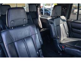 2017 Lincoln Navigator (CC-1742838) for sale in Bellingham, Washington