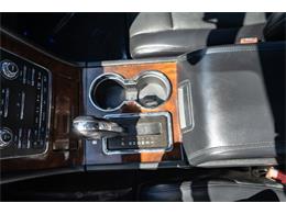 2017 Lincoln Navigator (CC-1742838) for sale in Bellingham, Washington