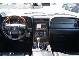 2017 Lincoln Navigator (CC-1742838) for sale in Bellingham, Washington