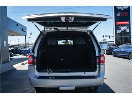 2017 Lincoln Navigator (CC-1742838) for sale in Bellingham, Washington