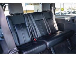 2017 Lincoln Navigator (CC-1742838) for sale in Bellingham, Washington