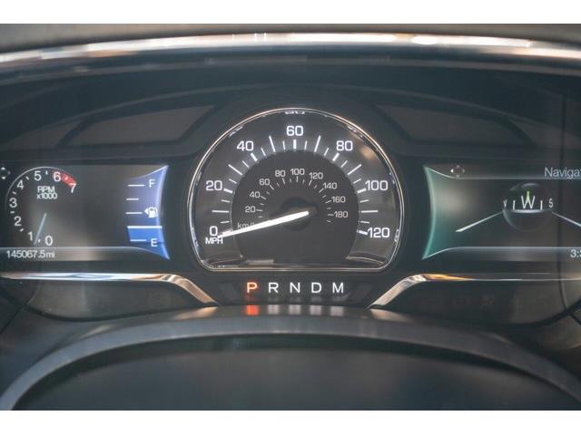 2017 Lincoln Navigator (CC-1742838) for sale in Bellingham, Washington