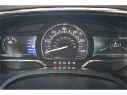 2017 Lincoln Navigator (CC-1742838) for sale in Bellingham, Washington