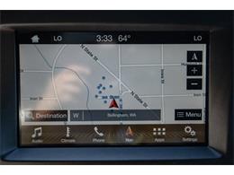 2017 Lincoln Navigator (CC-1742838) for sale in Bellingham, Washington