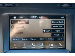 2017 Lincoln Navigator (CC-1742838) for sale in Bellingham, Washington