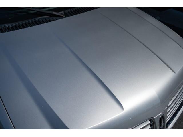 2017 Lincoln Navigator (CC-1742838) for sale in Bellingham, Washington
