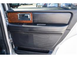 2017 Lincoln Navigator (CC-1742838) for sale in Bellingham, Washington