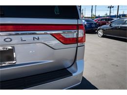 2017 Lincoln Navigator (CC-1742838) for sale in Bellingham, Washington