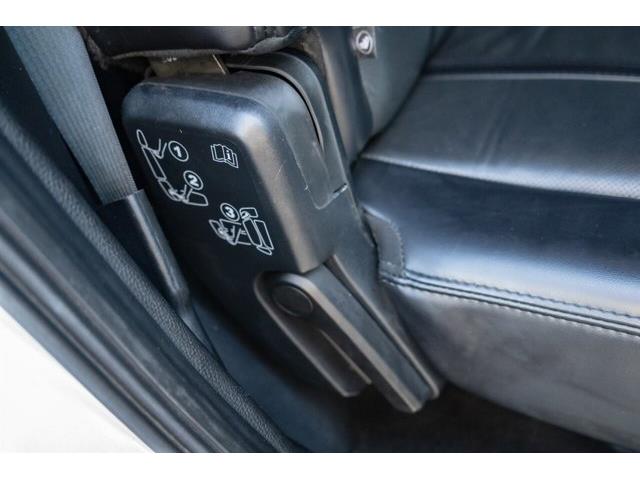 2017 Lincoln Navigator (CC-1742838) for sale in Bellingham, Washington