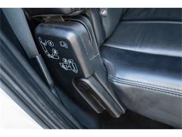 2017 Lincoln Navigator (CC-1742838) for sale in Bellingham, Washington