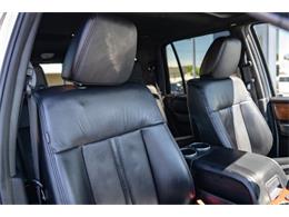 2017 Lincoln Navigator (CC-1742838) for sale in Bellingham, Washington