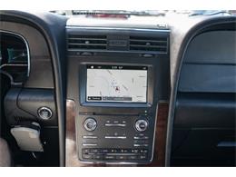 2017 Lincoln Navigator (CC-1742838) for sale in Bellingham, Washington